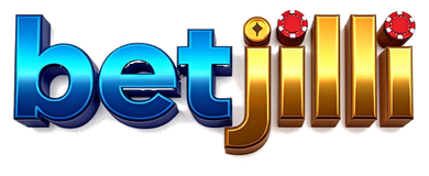 betjilli