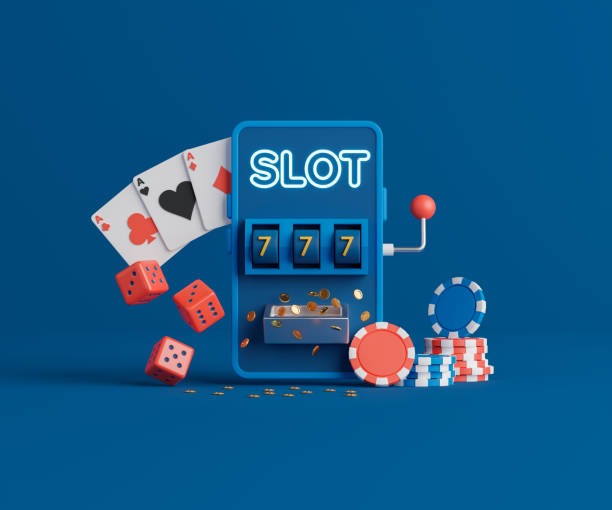 Teen Patti কার্ড গেমপ্লে